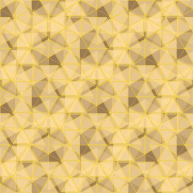 Yeni arka plan için renk seamless modeli.