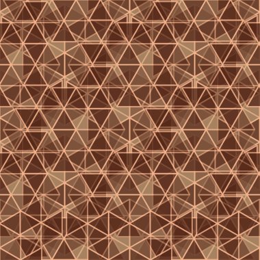 Yeni arka plan için renk seamless modeli.