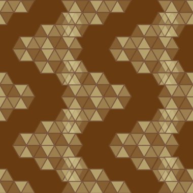 Yeni arka plan için renk seamless modeli.