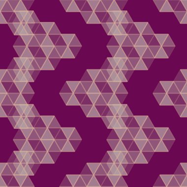 Yeni arka plan için renk seamless modeli.