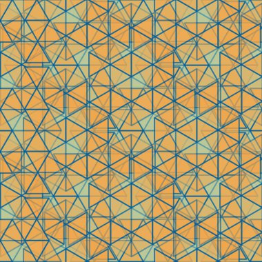 Yeni arka plan için renk seamless modeli.