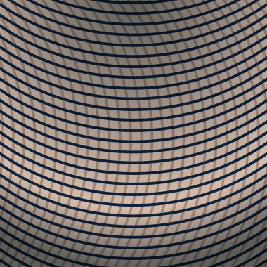 arkaplan için soyut geometrik renksiz desen.