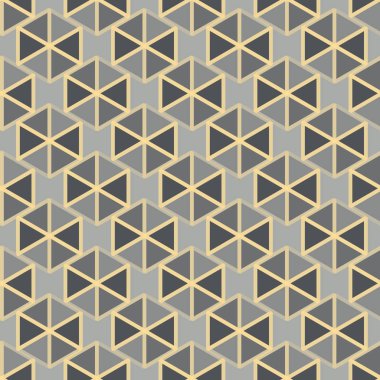 Yeni arka plan için renk seamless modeli.