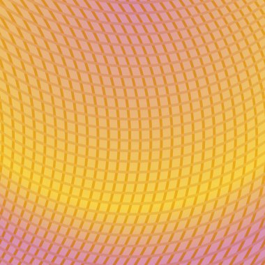 arkaplan için soyut geometrik renksiz desen.