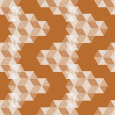 Yeni arka plan için renk seamless modeli.