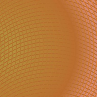 arkaplan için soyut geometrik renksiz desen.