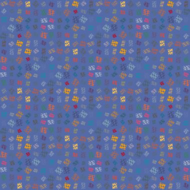 arkaplan için soyut geometrik renksiz desen. 