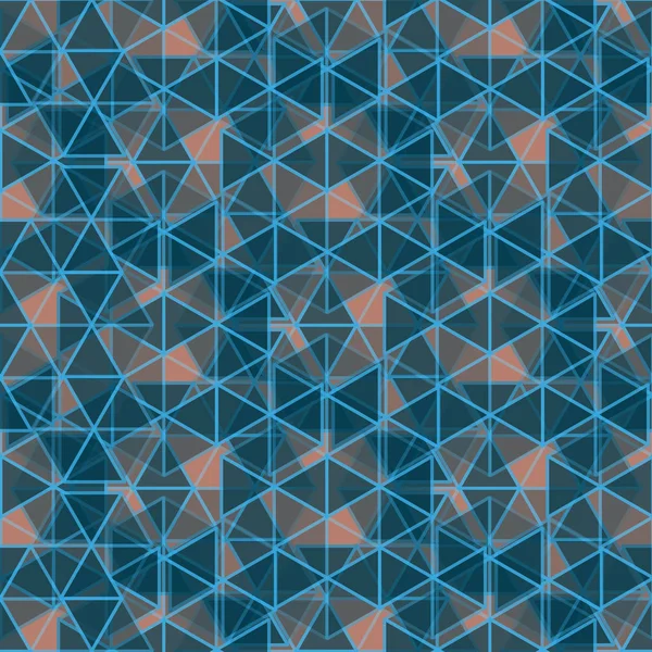 Yeni arka plan için renk seamless modeli.