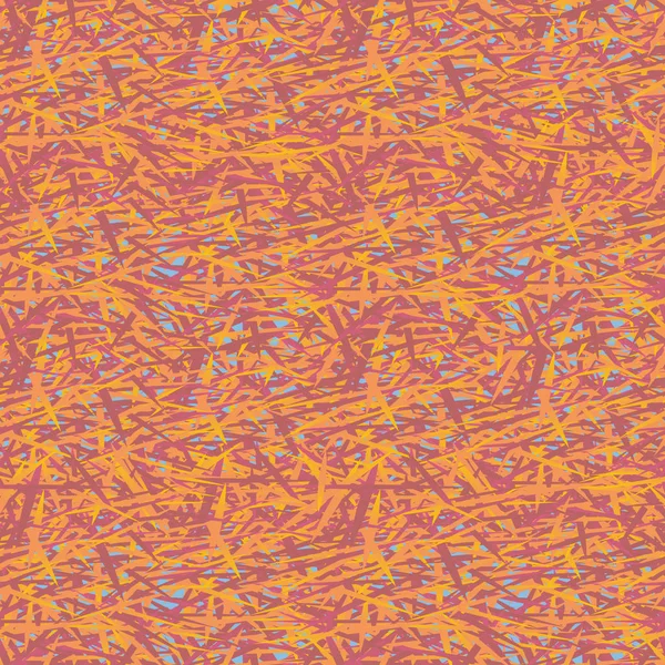 çim kamuflaj Dikişsiz desen arka planı için.