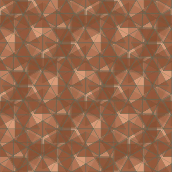 Yeni arka plan için renk seamless modeli.