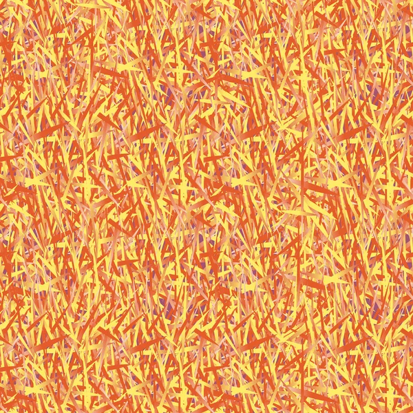 çim kamuflaj Dikişsiz desen arka planı için.