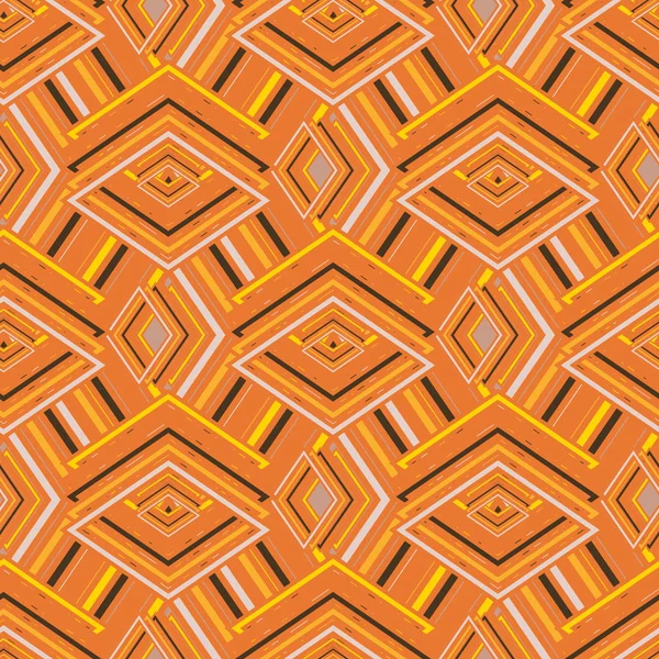 arkaplan için soyut geometrik renksiz desen. 