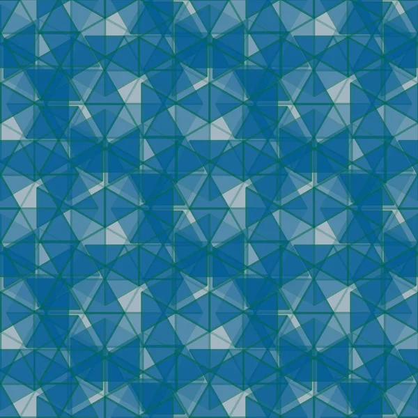 Yeni arka plan için renk seamless modeli.