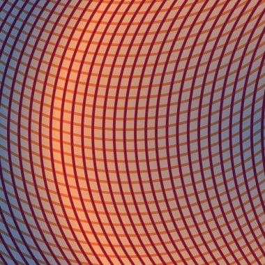 arkaplan için soyut geometrik renksiz desen.