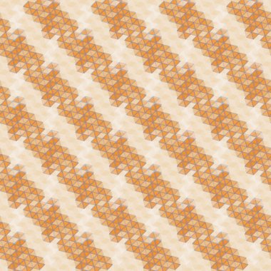 Yeni arka plan için renk seamless modeli.