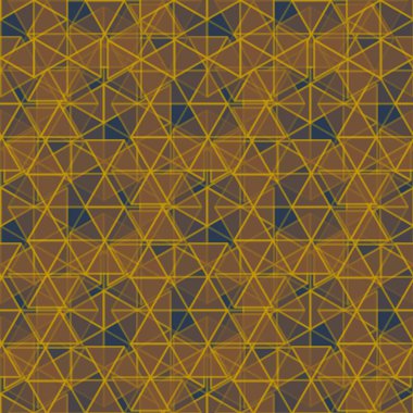 Yeni arka plan için renk seamless modeli.