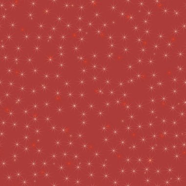 Arka plan için yıldız ile soyut geometrik renkli desen.