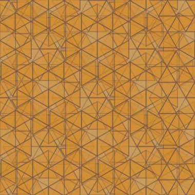 Yeni arka plan için renk seamless modeli.