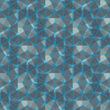 Yeni arka plan için renk seamless modeli.