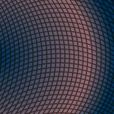 arkaplan için soyut geometrik renksiz desen.