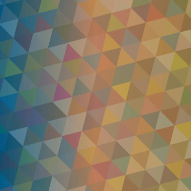 arkaplan için soyut geometrik renksiz desen. 