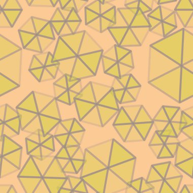 Yeni arka plan için renk seamless modeli.