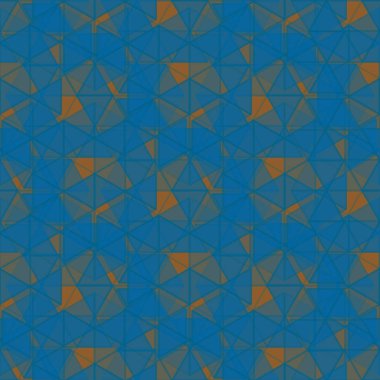 Yeni arka plan için renk seamless modeli.