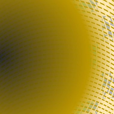 arkaplan için soyut geometrik renksiz desen.