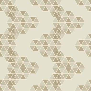 Yeni arka plan için renk seamless modeli.