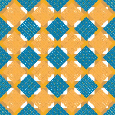 arkaplan için soyut geometrik renksiz desen