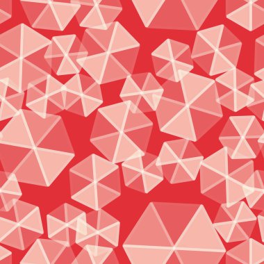 Yeni arka plan için renk seamless modeli.