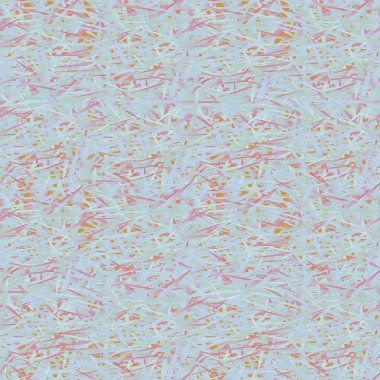 çim kamuflaj Dikişsiz desen arka planı için.