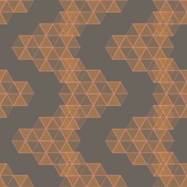 Yeni arka plan için renk seamless modeli.