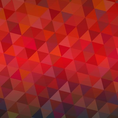 arkaplan için soyut geometrik renksiz desen. 