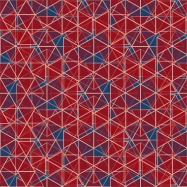 Yeni arka plan için renk seamless modeli.