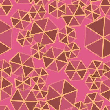 Yeni arka plan için renk seamless modeli.