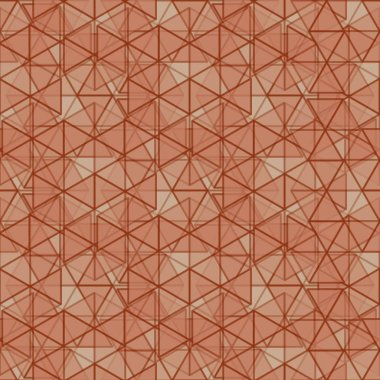 Yeni arka plan için renk seamless modeli.