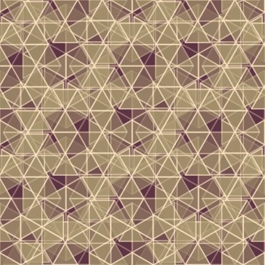 Yeni arka plan için renk seamless modeli.