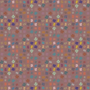 arkaplan için soyut geometrik renksiz desen. 