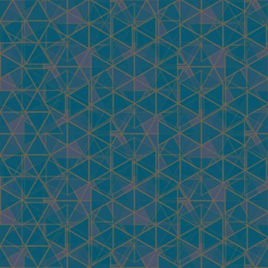 Yeni arka plan için renk seamless modeli.