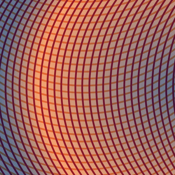 arkaplan için soyut geometrik renksiz desen.