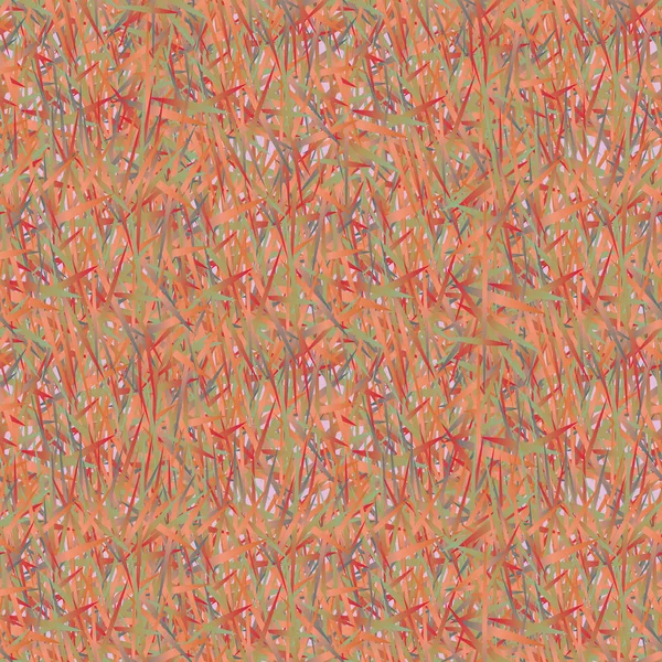 çim kamuflaj Dikişsiz desen arka planı için.