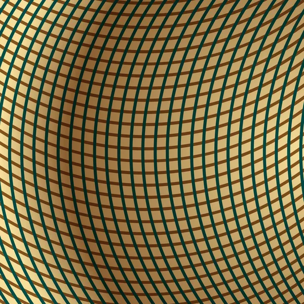 arkaplan için soyut geometrik renksiz desen.