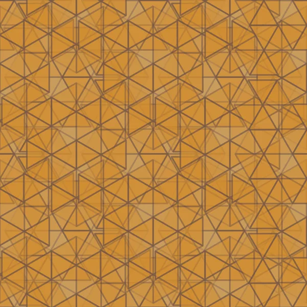 Yeni arka plan için renk seamless modeli.