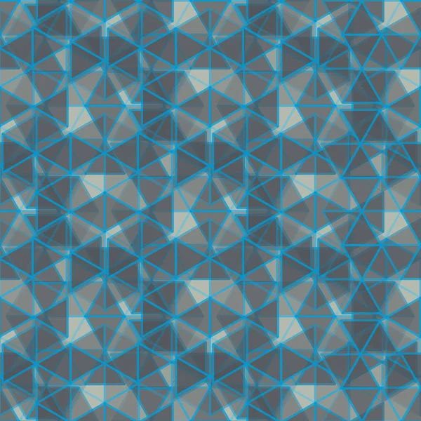 Yeni arka plan için renk seamless modeli.