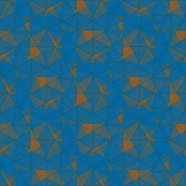 Yeni arka plan için renk seamless modeli.