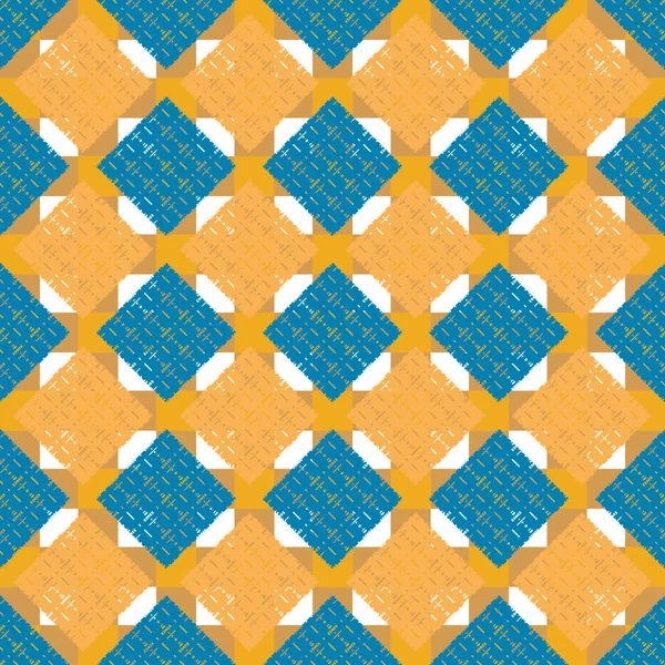 arkaplan için soyut geometrik renksiz desen