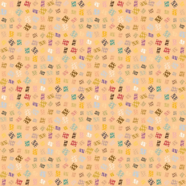 arkaplan için soyut geometrik renksiz desen. 