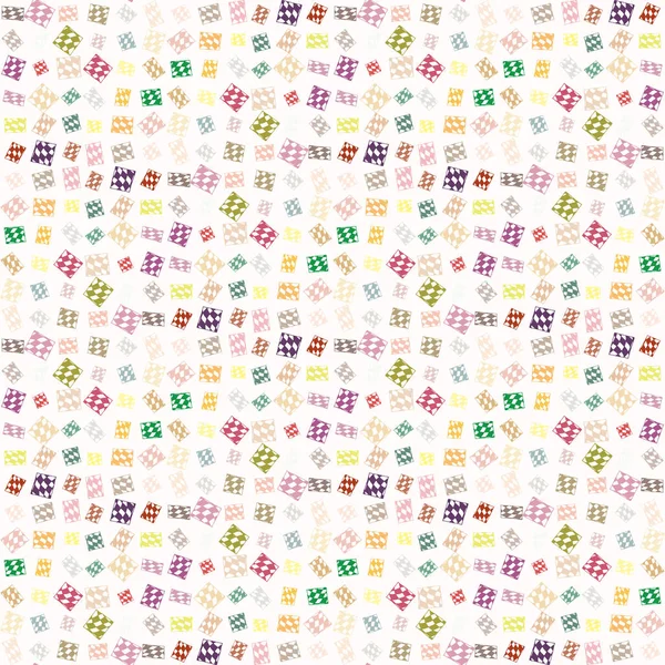 arkaplan için soyut geometrik renksiz desen. 