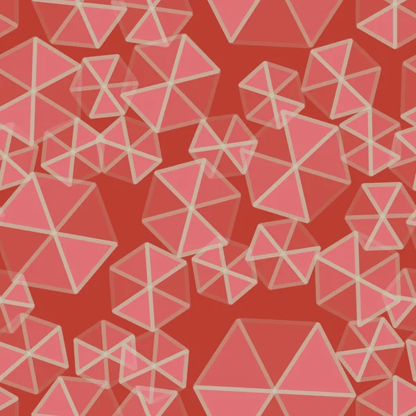 Yeni arka plan için renk seamless modeli.